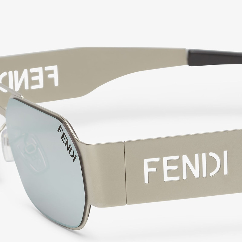 Fendi Cut Out 3