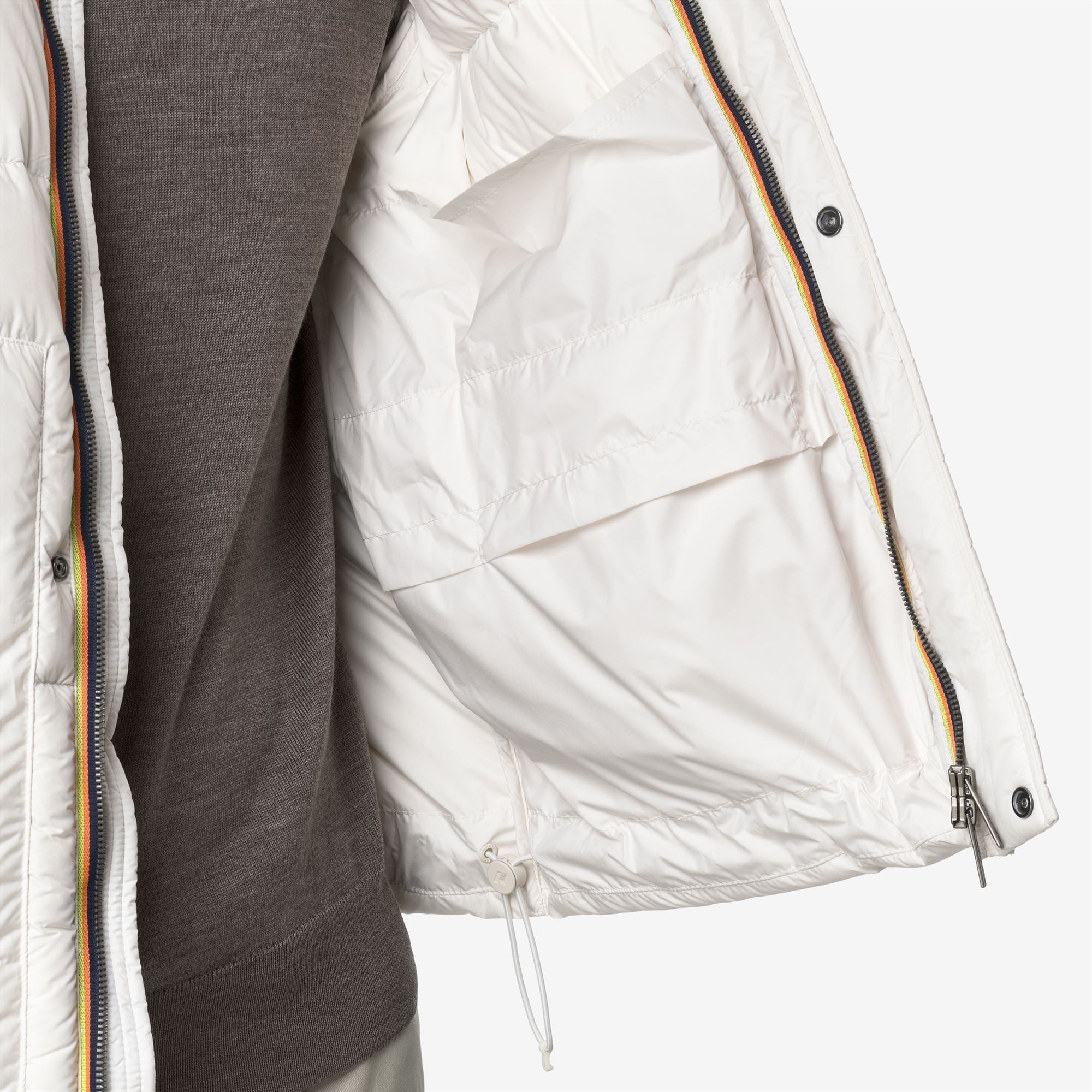 TUILL THERMO MICROFIBER - 2