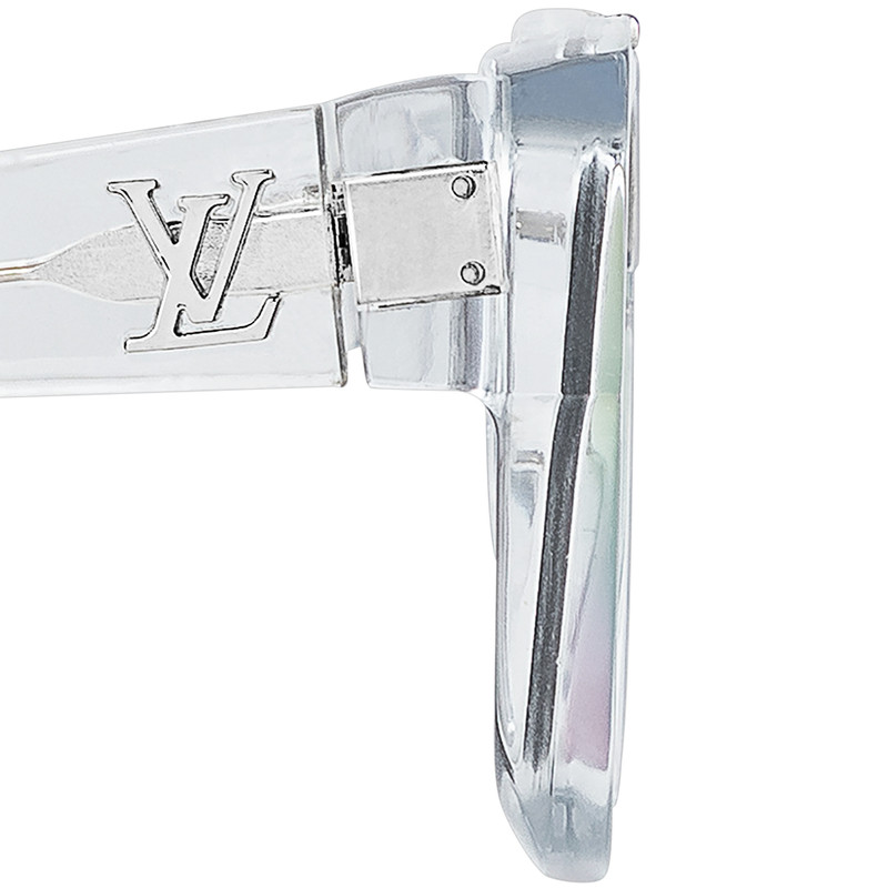 1.1 Evidence Sunglasses 3