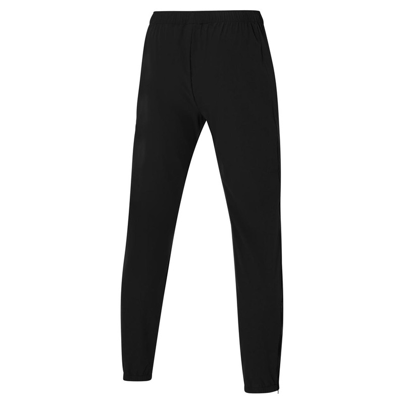 Mizuno Mizuno Men's Shadow Tennis Pant outlook