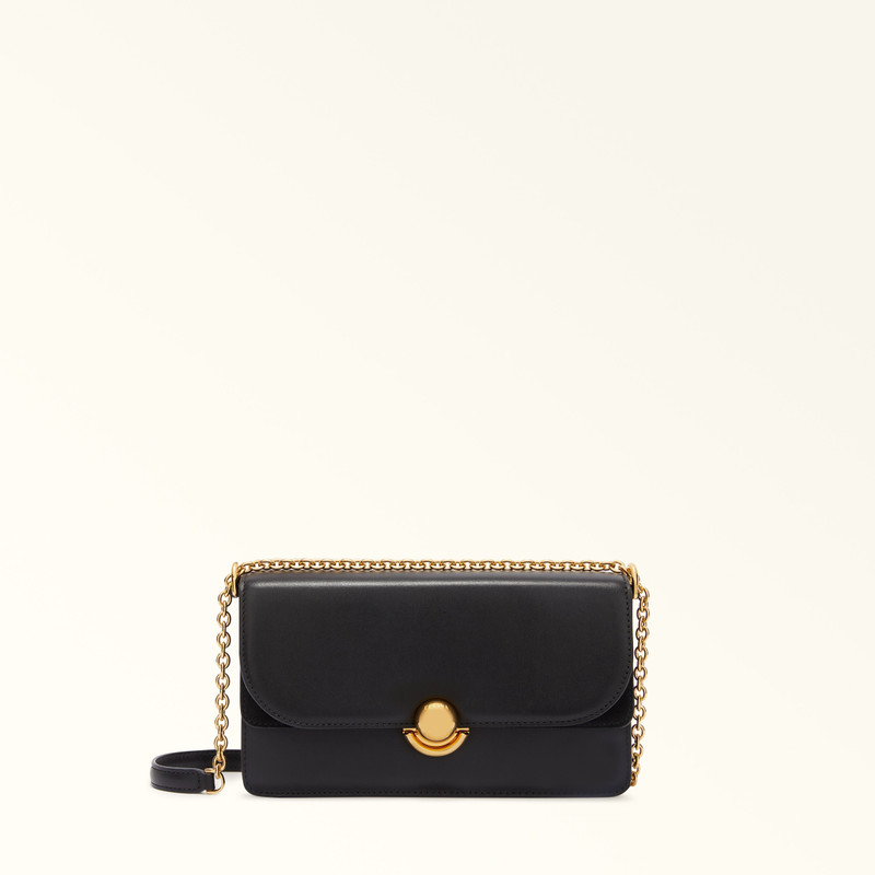 Furla Sfera 1