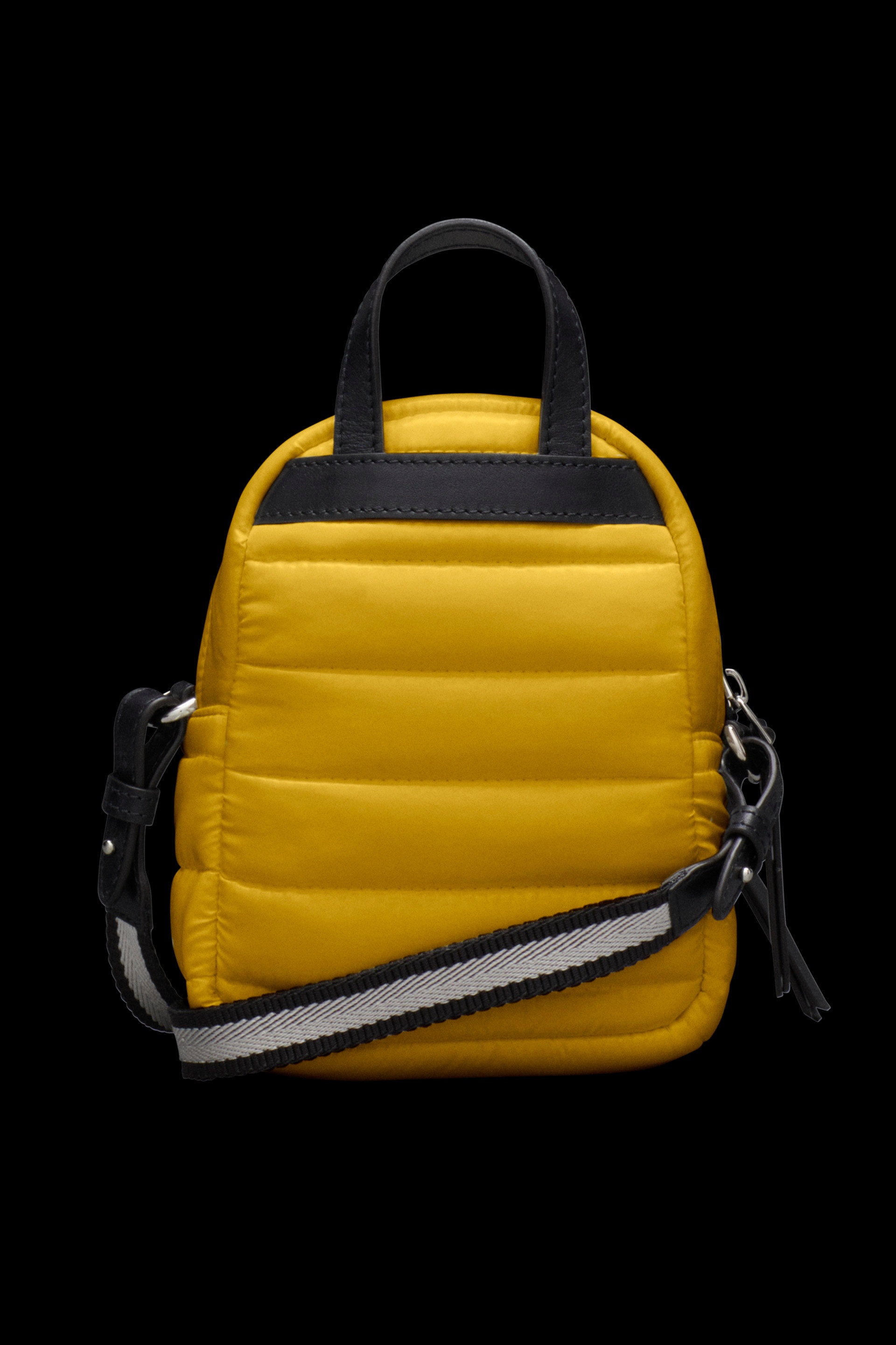 Kilia Small Backpack - 4