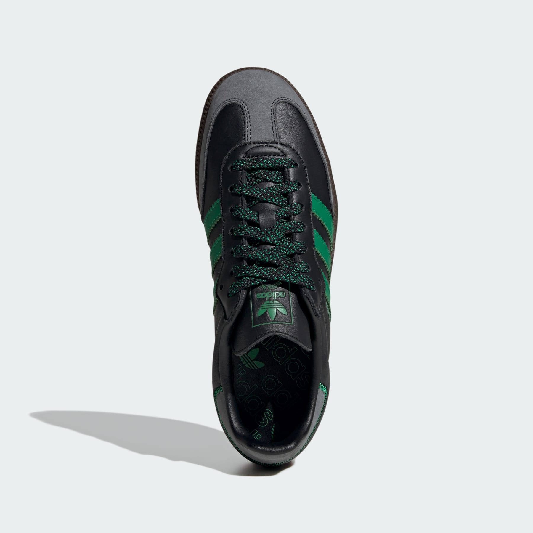Samba OG Shoes - 3