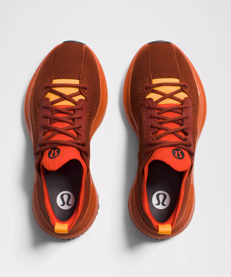 Women's Chargefeel 3 Workout Shoe 5