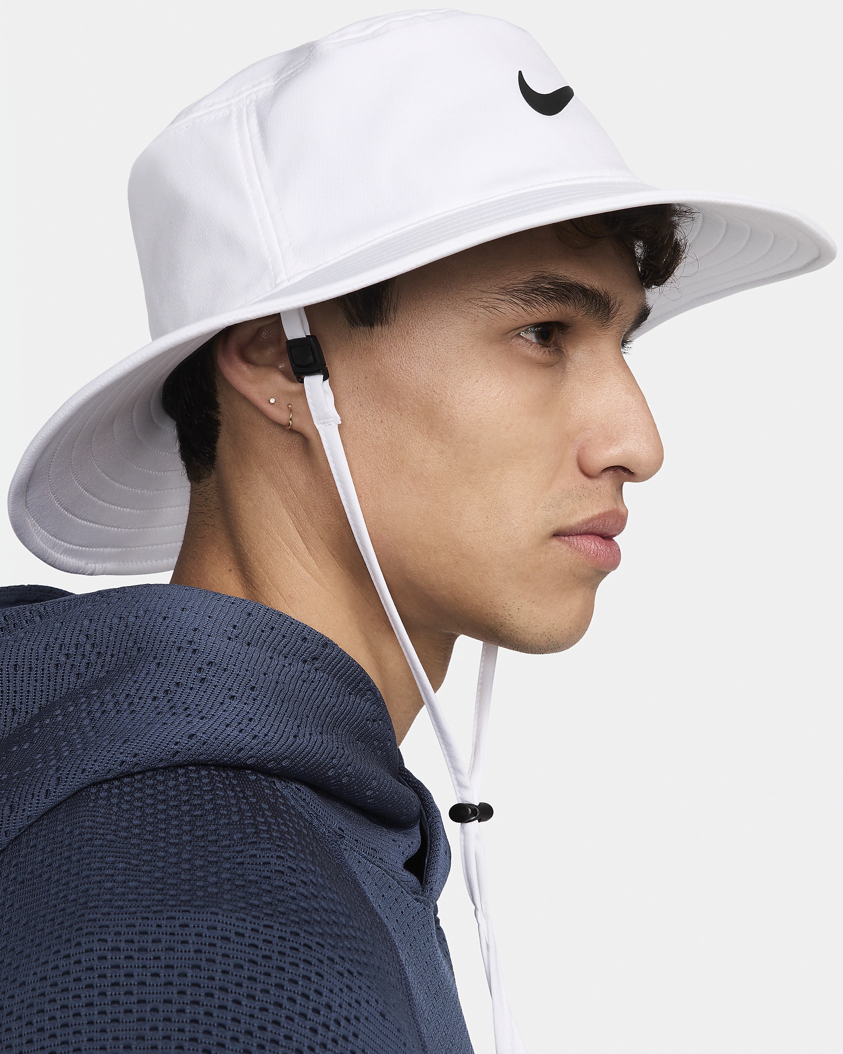 Nike Apex Dri-FIT Bucket Hat - 3