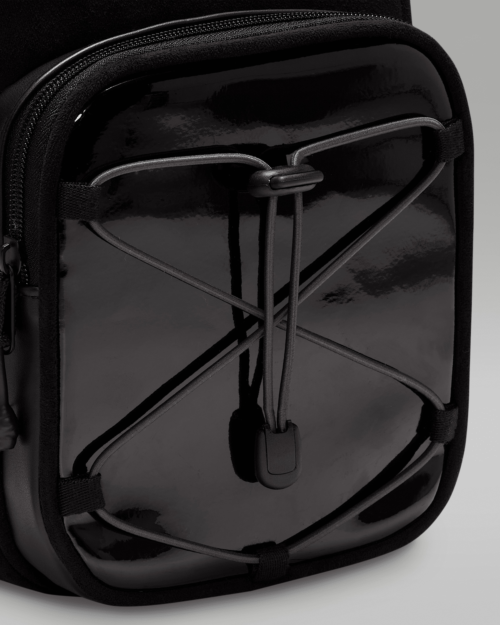 Air Jordan Festival Bag (1.5L) - 6