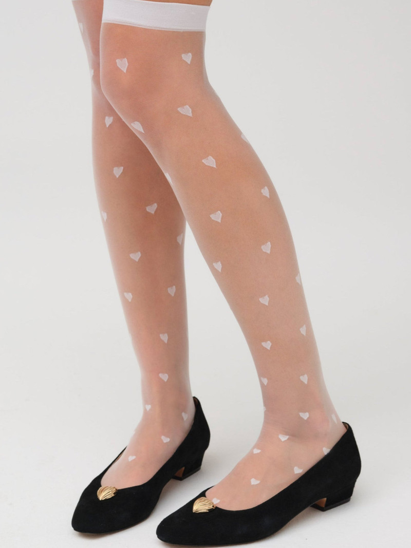 Edie Flat 3
