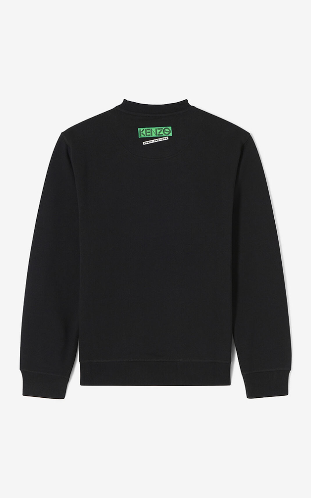 Tiger x Flyer Sweatshirt - 4