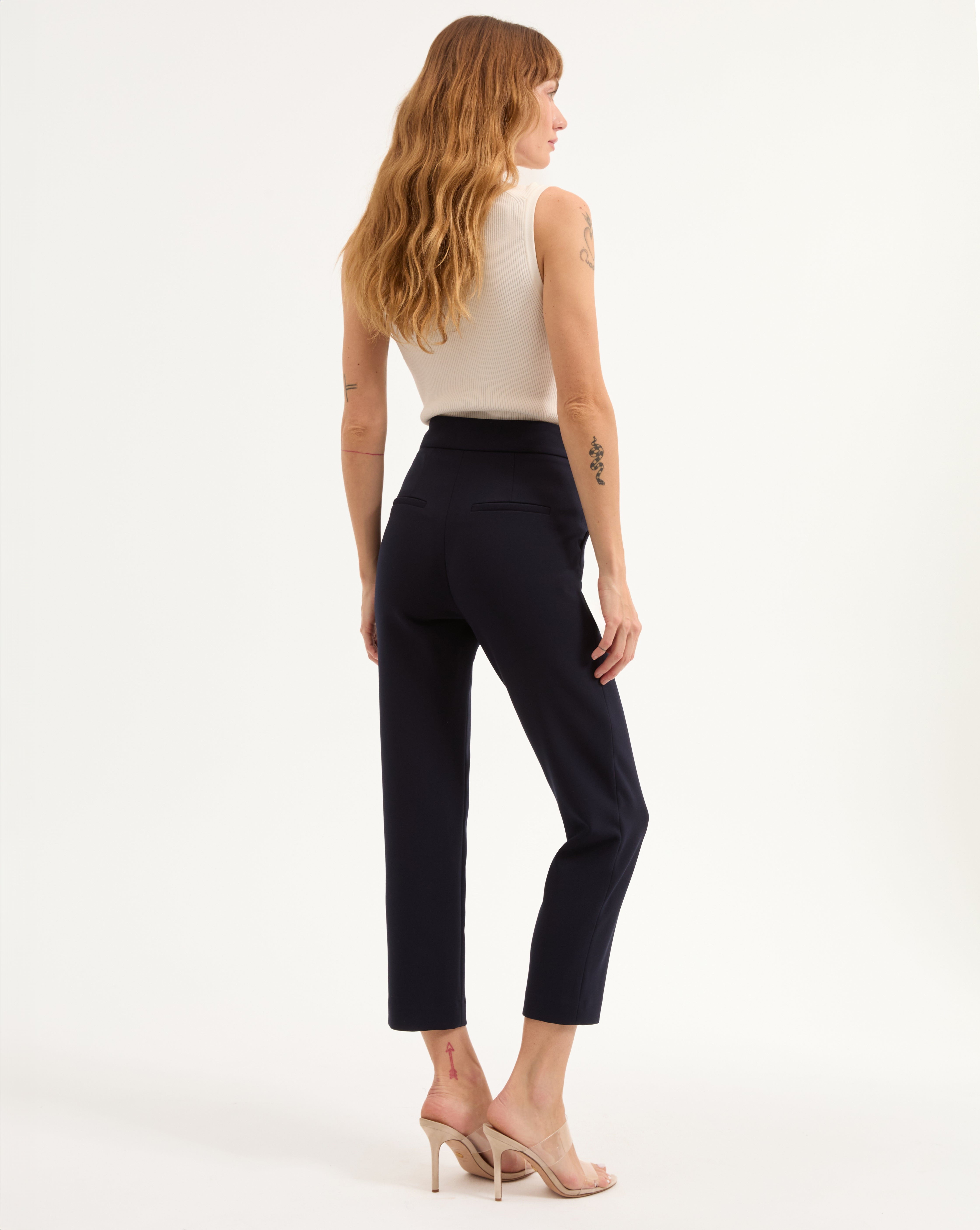 RENZO PANT - 6
