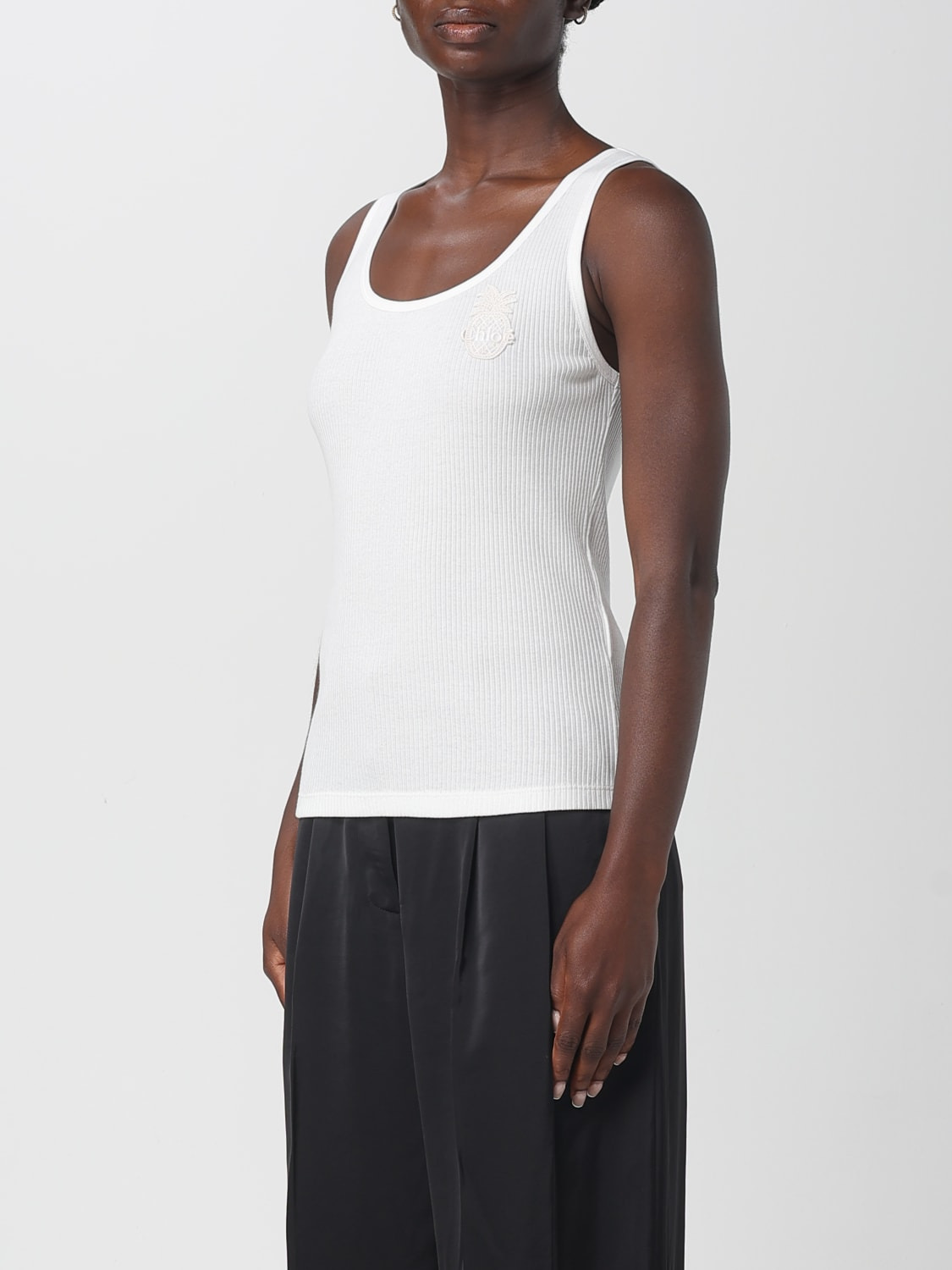 Top woman ChloÉ - 4