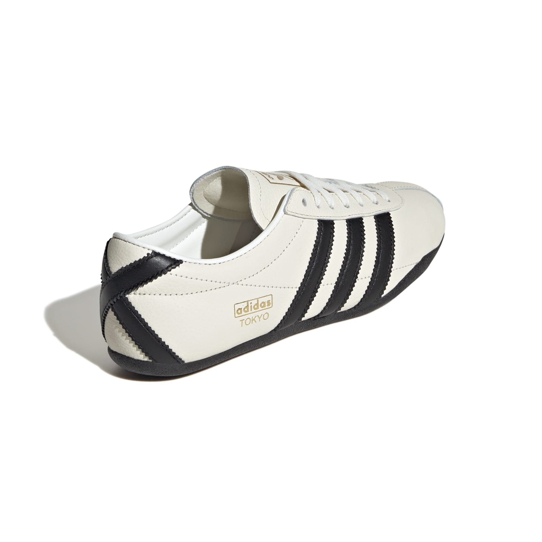 Tokyo Shoes - 6