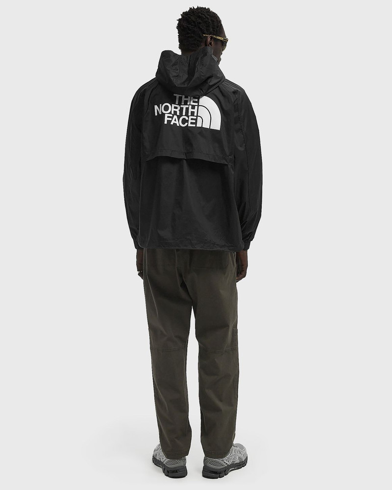 NSE WIND TRACK JACKET 3