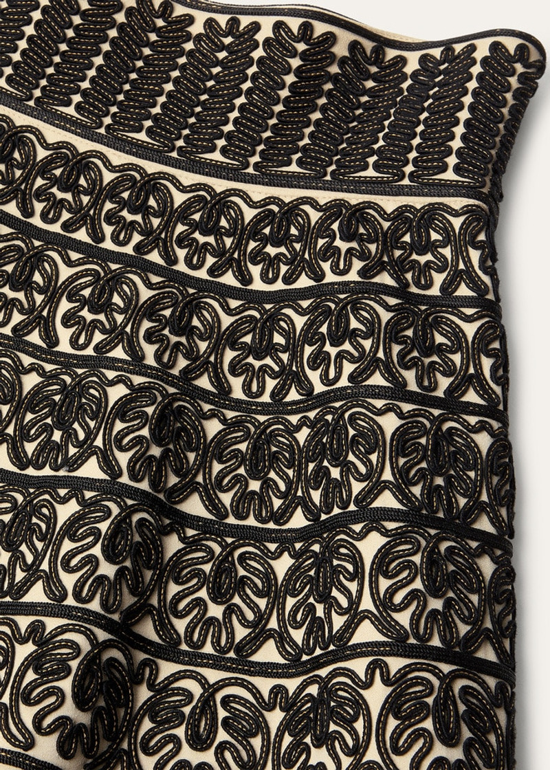 Amely Skirt 3