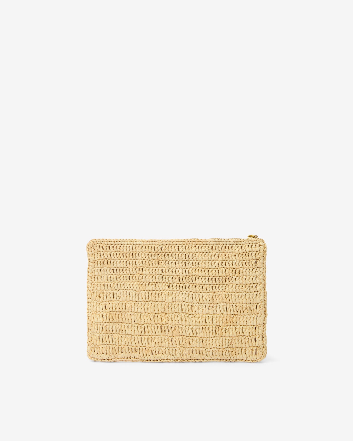 PRAIA CLUTCH - 2