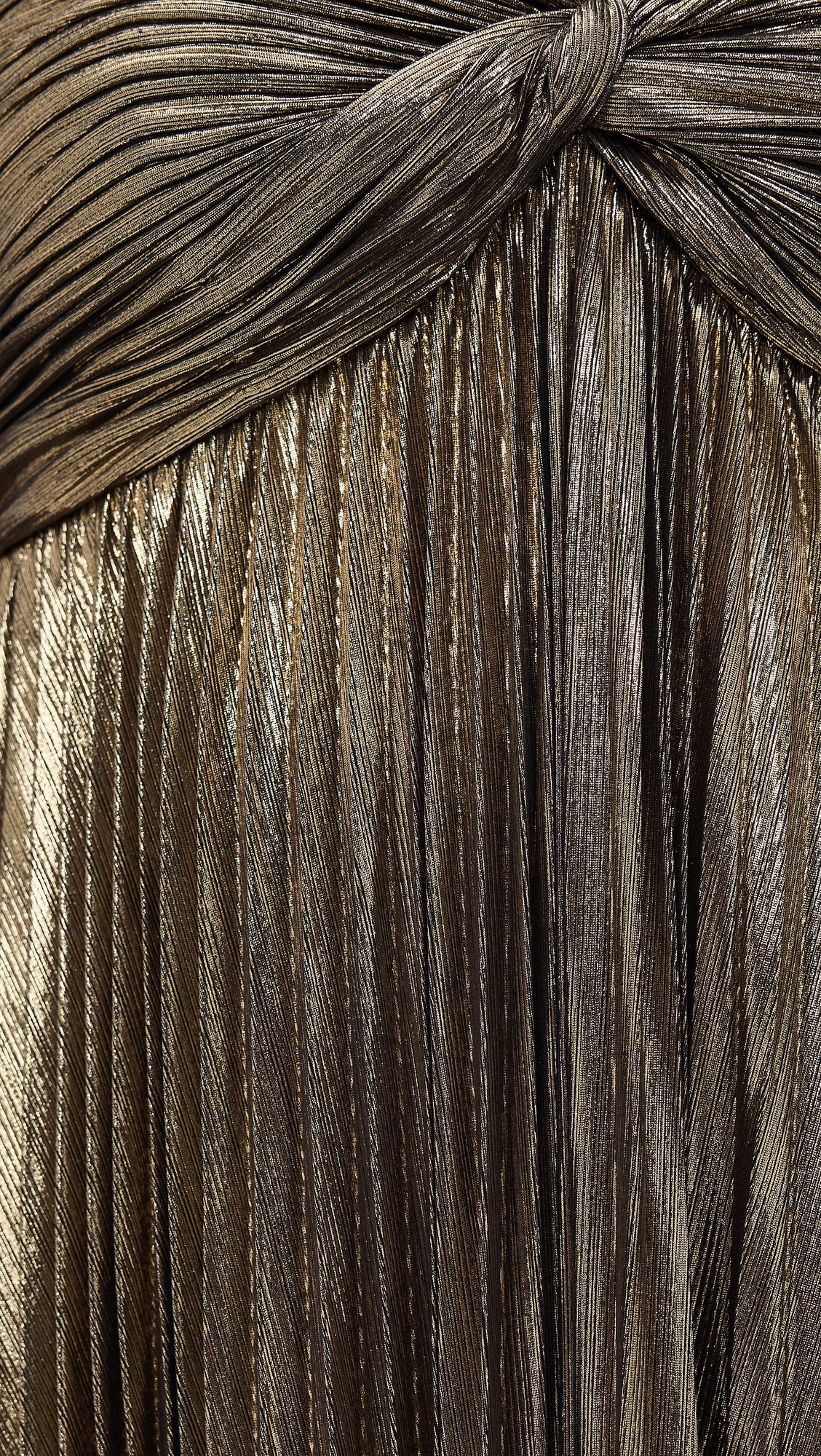 Zoa Dress - 5
