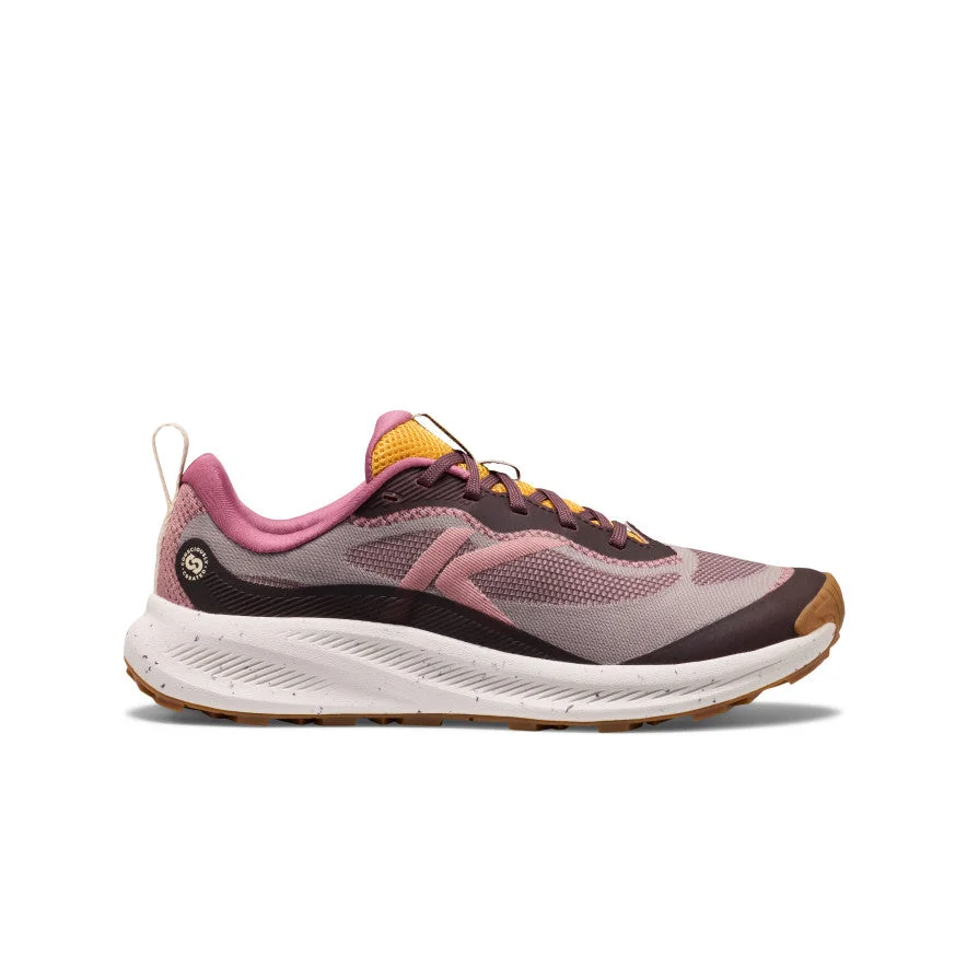 Women's Wander Trail Running Shoe - 1