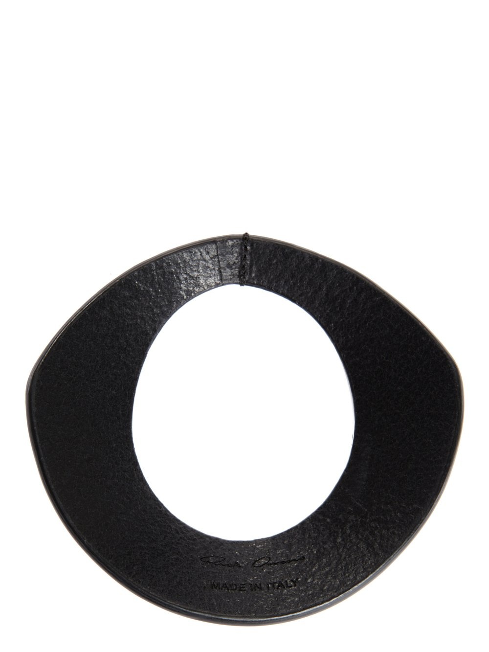 BRACELET - 4