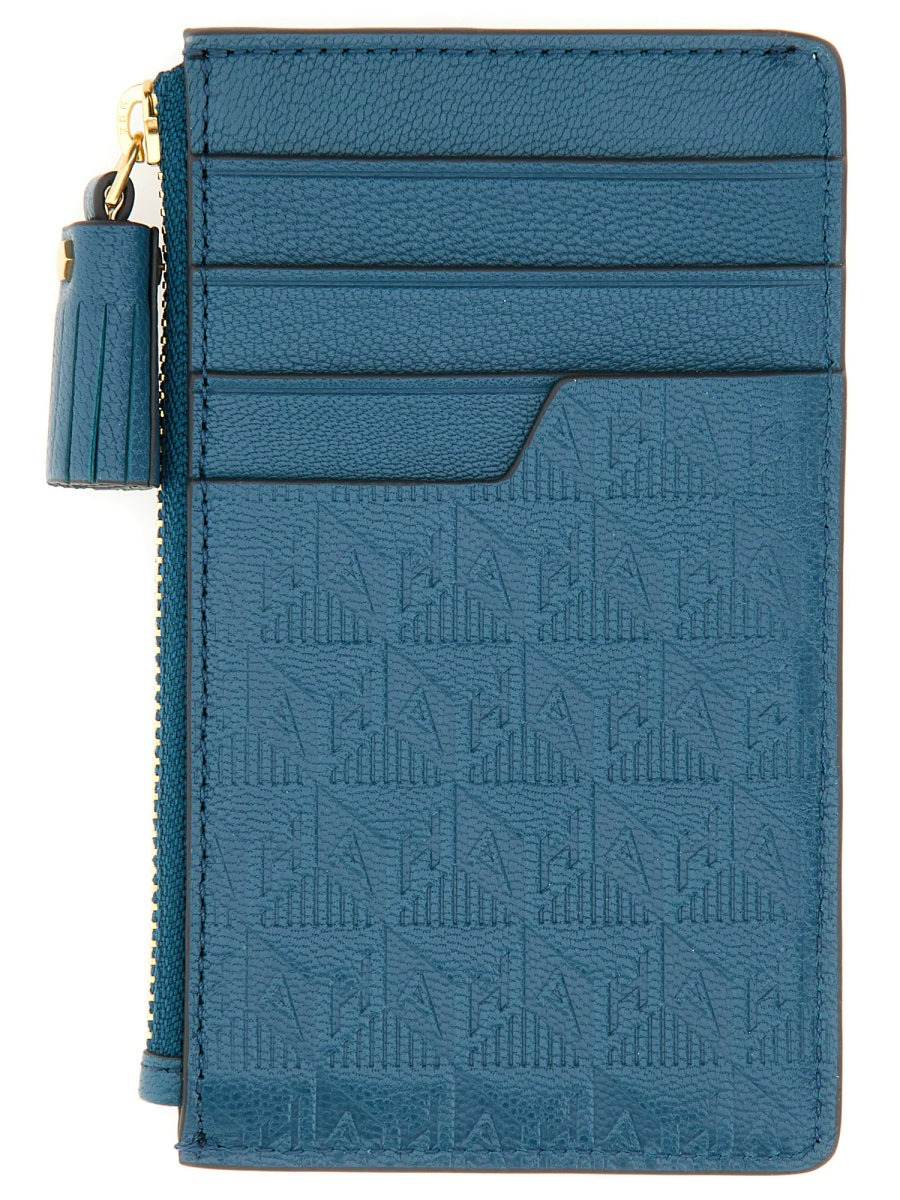 Anya Hindmarch Women - 2