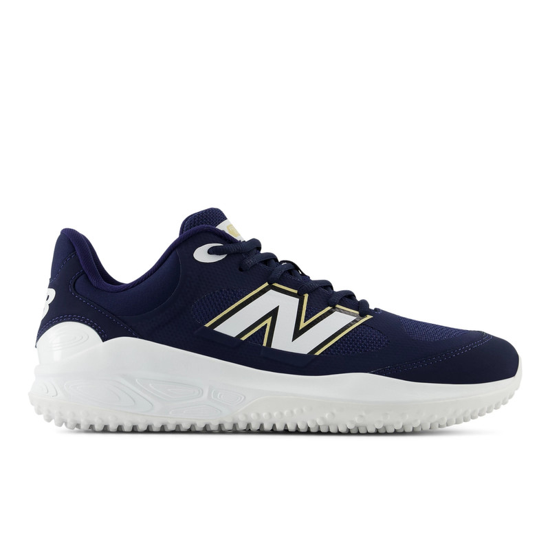 Men's Fresh Foam 3000v7 Turf-Trainer Baseball Shoes - 1
