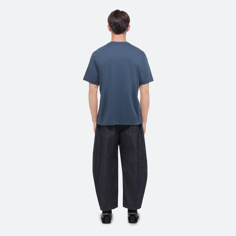 LOGO TEE 5