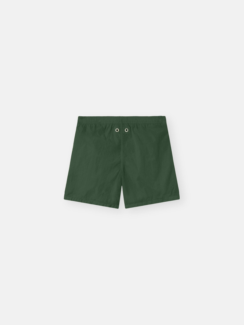 B100005 MICRO BRUSHED NYLON-TC_S.I. MARINA 6