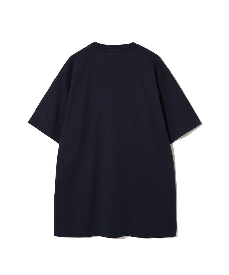 UNDERCOVER UB0D3802 outlook