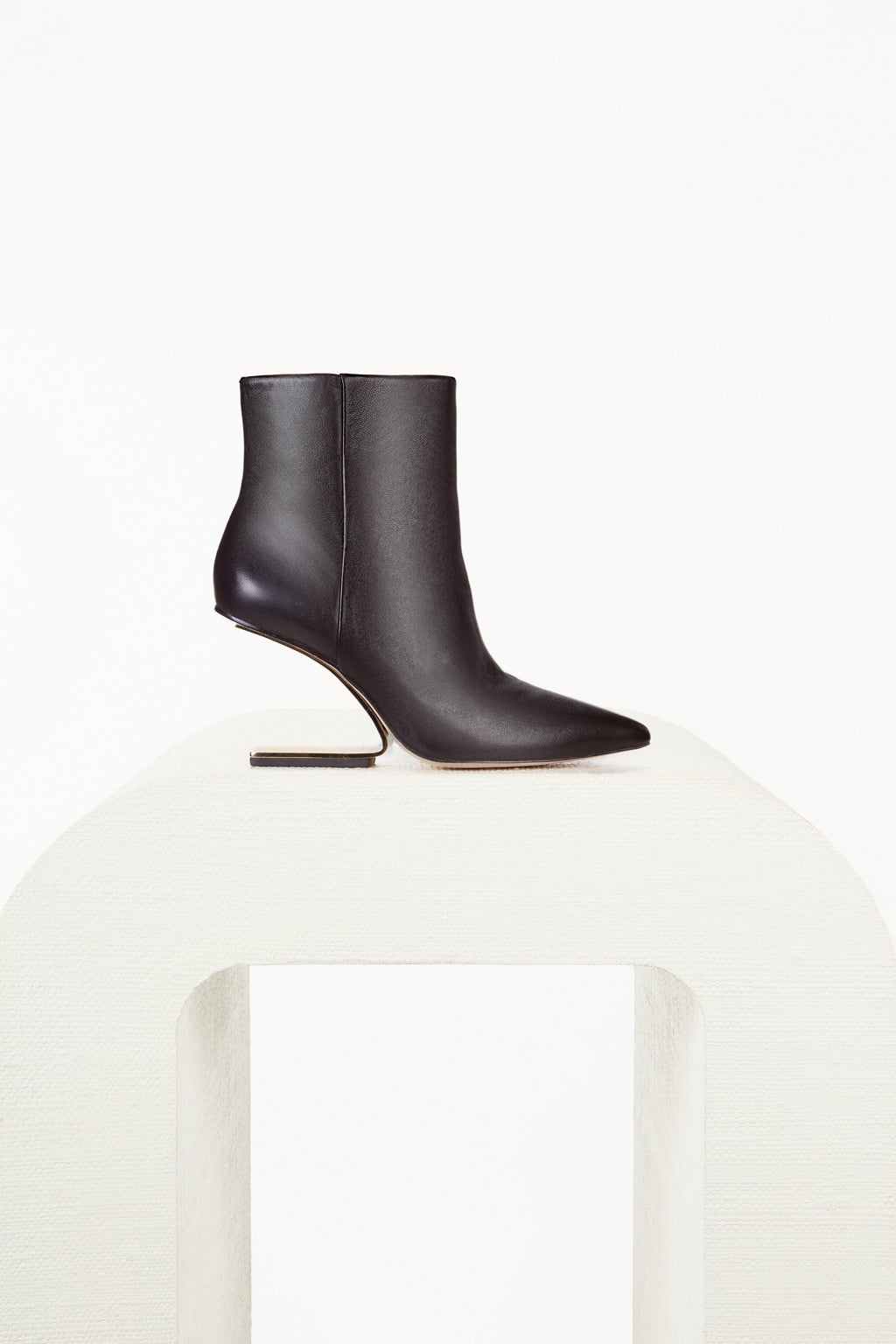 KENNA BOOT - 1