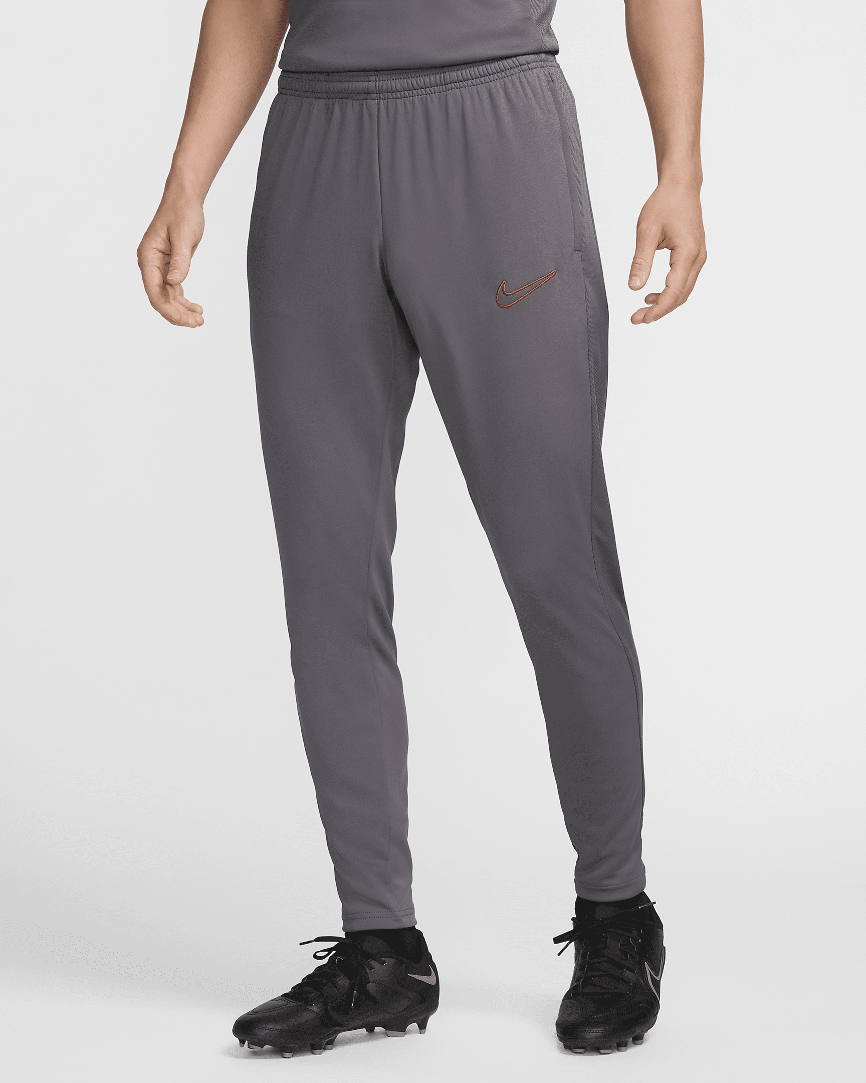 Nike Dri-FIT Academy Men's Dri-FIT Soccer Pants - 1