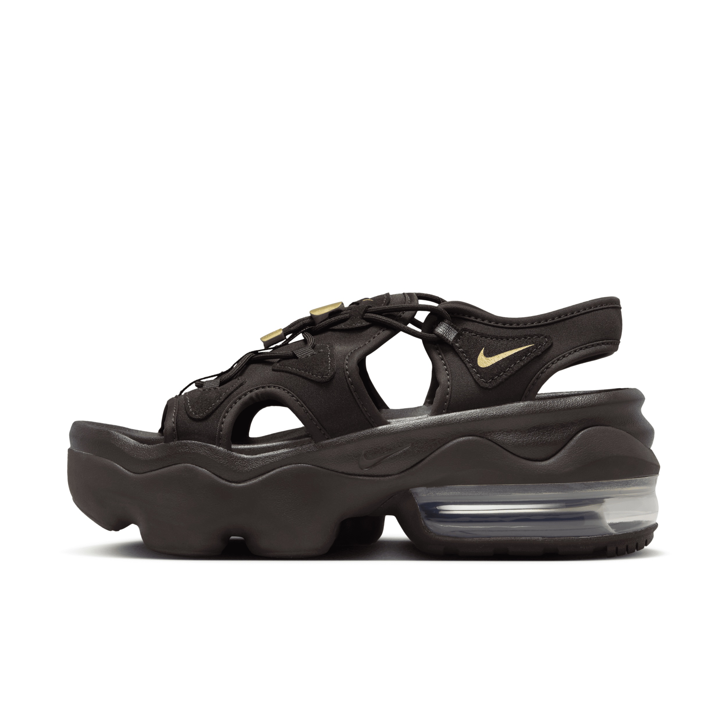 Nike Women's Air Max Koko Sandals - 1