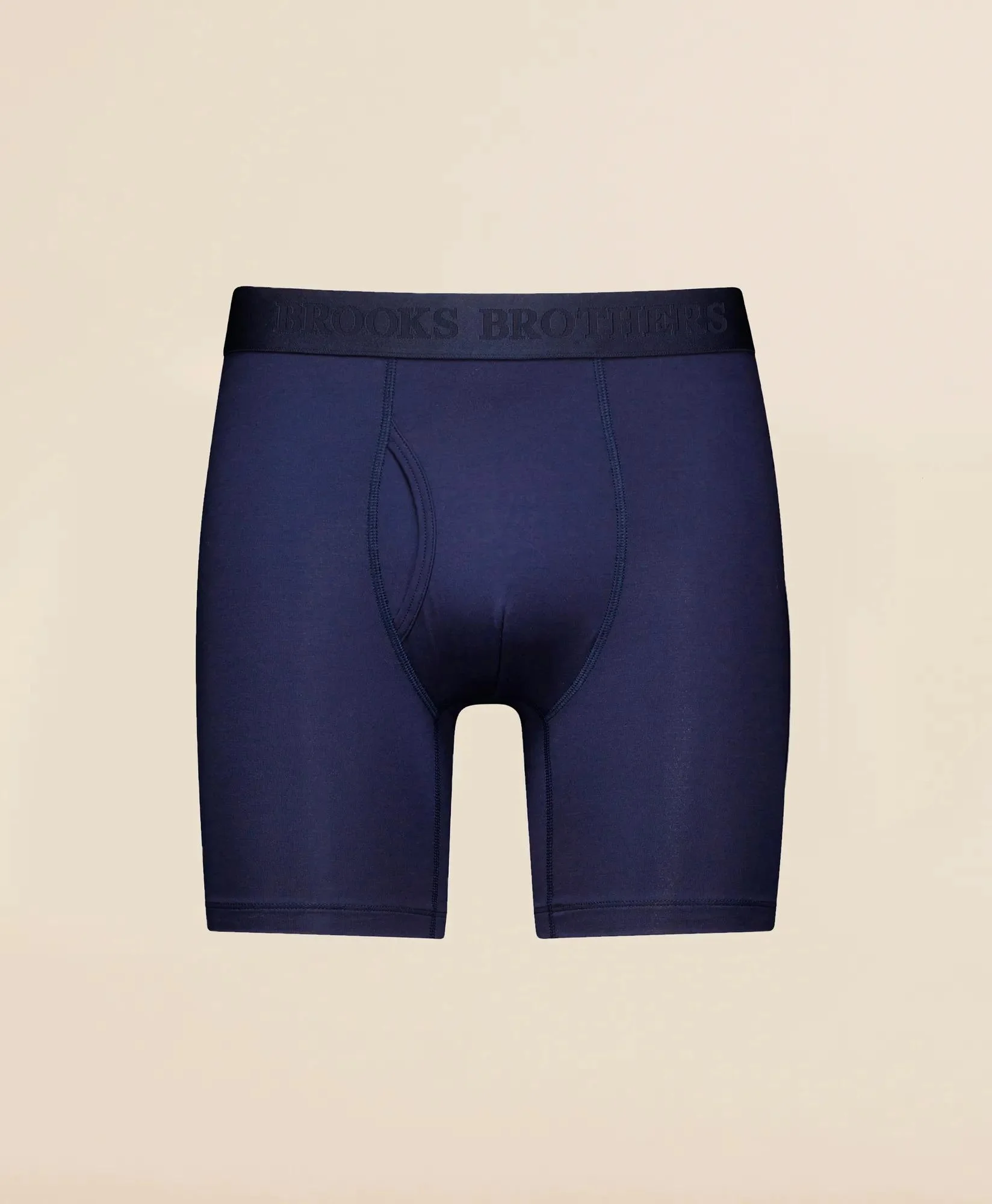 Modal Boxer Briefs - 1