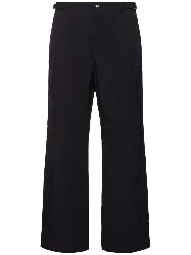 パンツ jacquemus Le pantalon Jean 22356747_52962896_600.jpg