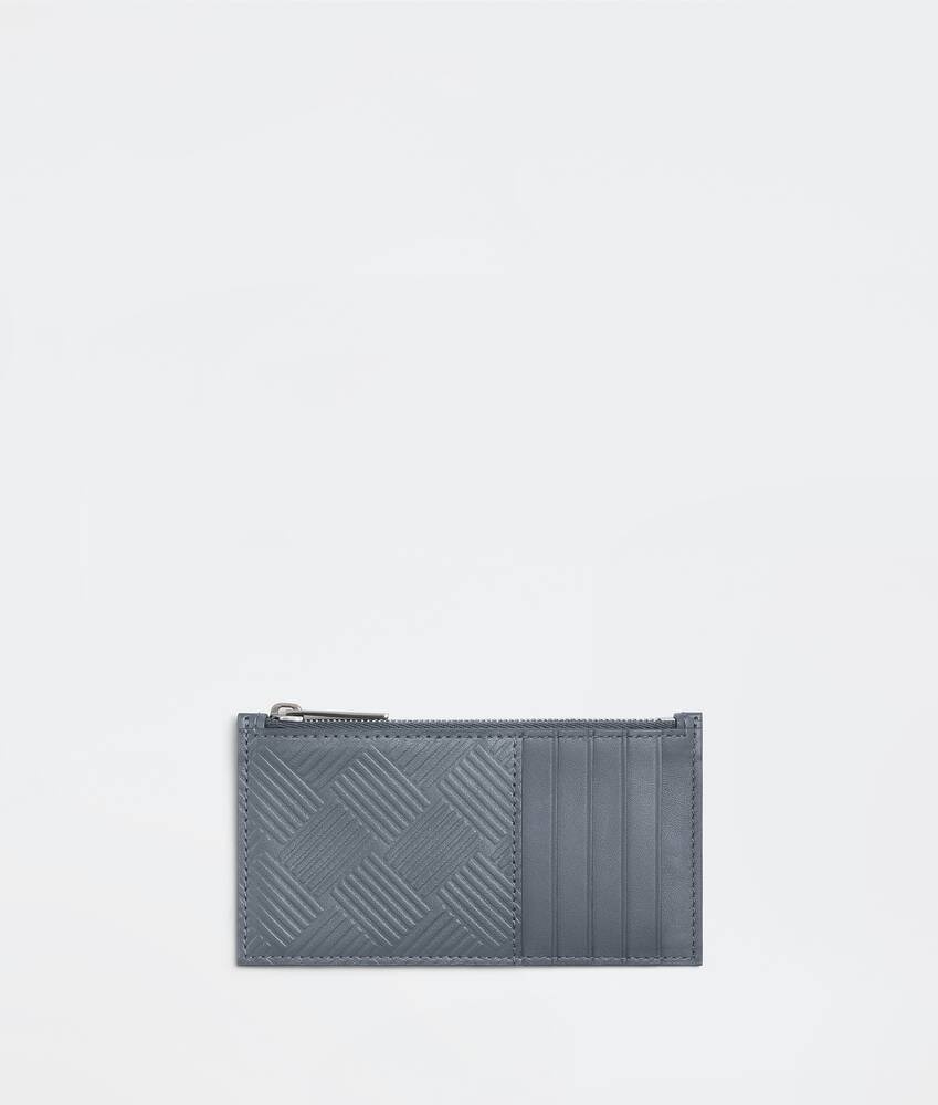 zipped card holder - 1