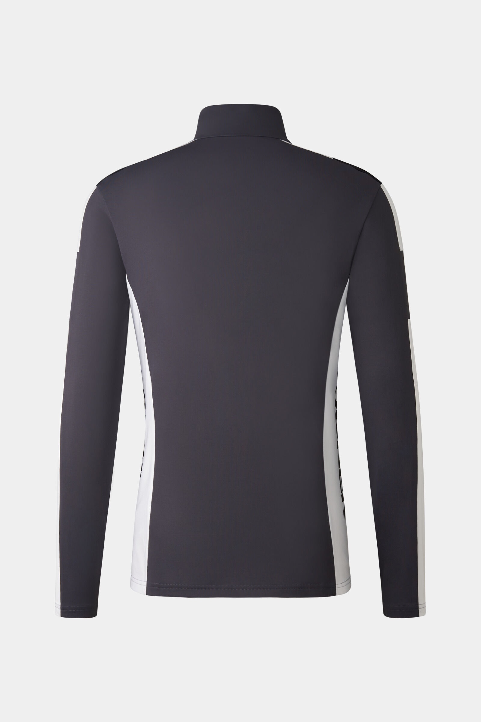 Mica First layer in Dark gray/White - 2