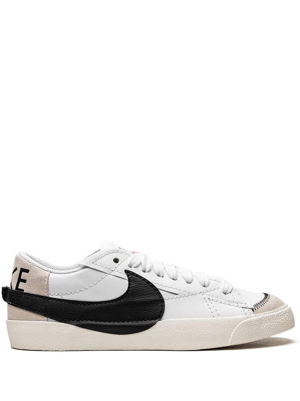 Blazer Low '77 Jumbo sneakers - 1