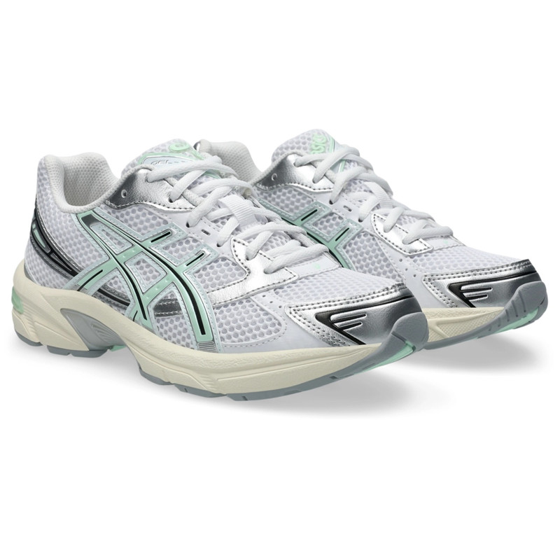 Asics GEL-1130 outlook