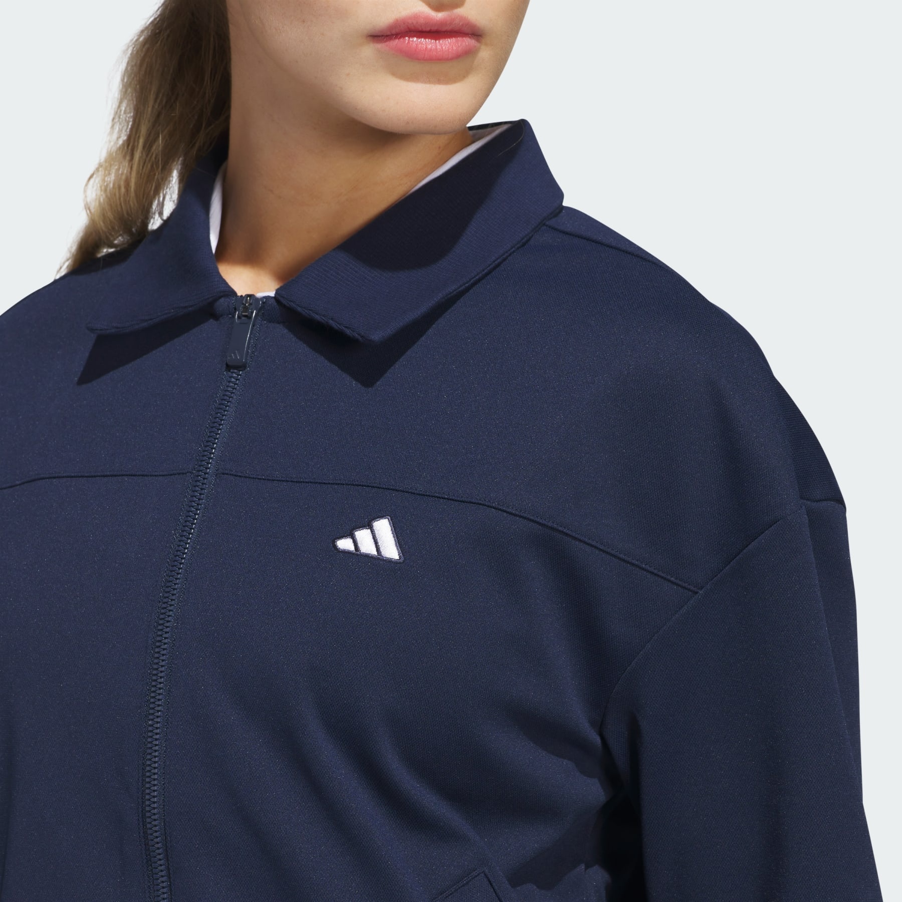 Go-To Twistknit Jacket - 6