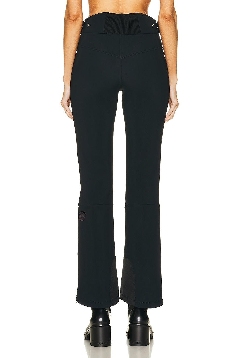 Saint Moritz Ski Pant - 4