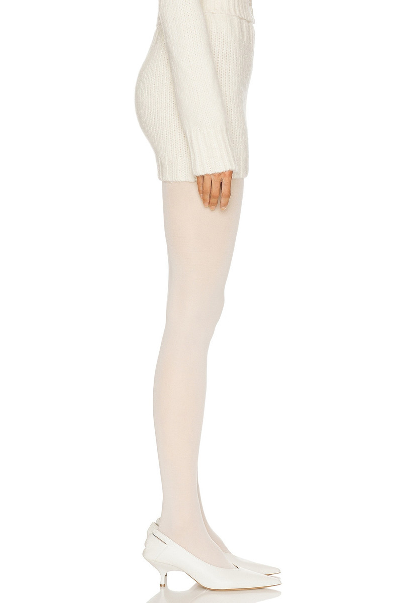 HELSA Annabelle Knit Skirt outlook