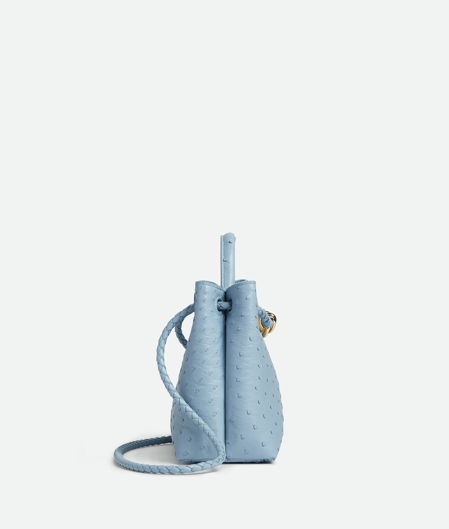 Small Andiamo - 4