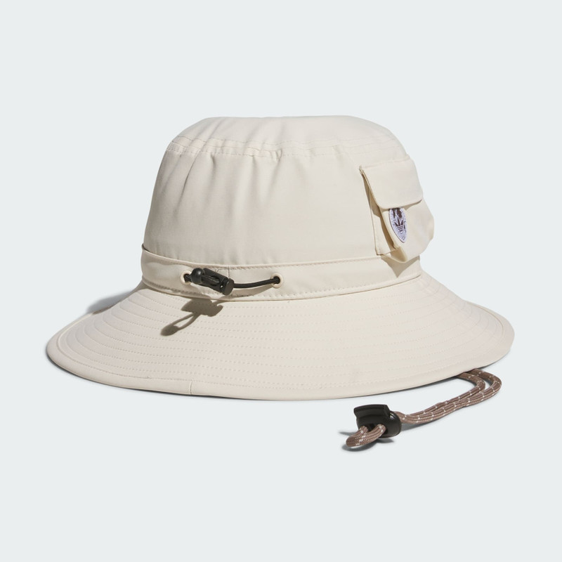 adidas Utility 3.0 Boonie Hat outlook