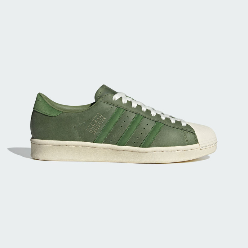 Superstar Vintage Shoes - 1