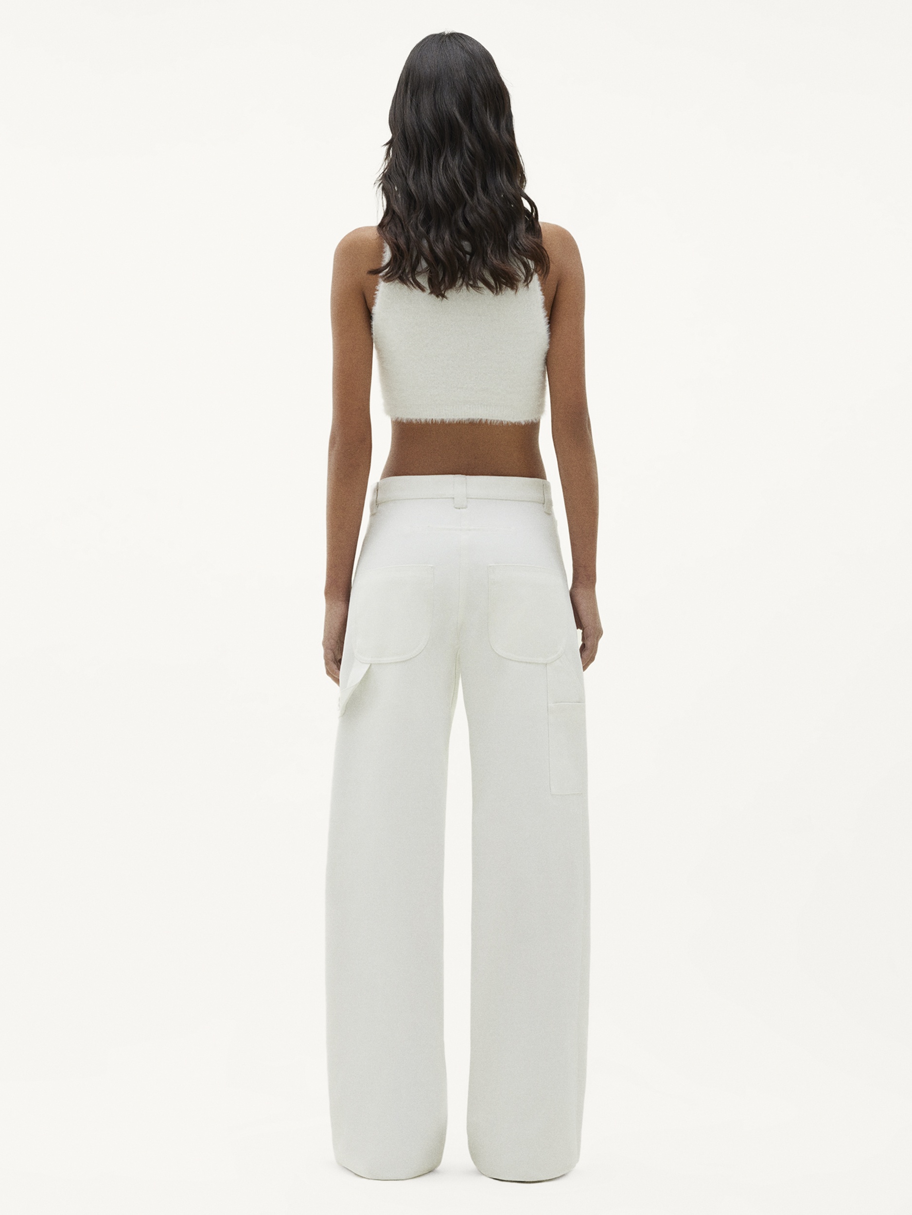 BAGGY PANT - 4