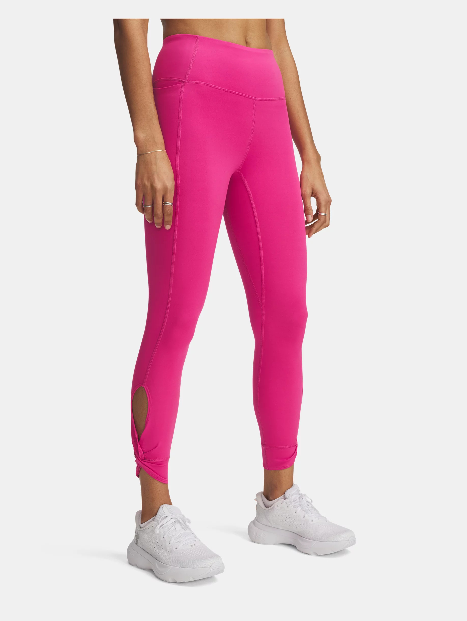 UA Motion Twist - 1