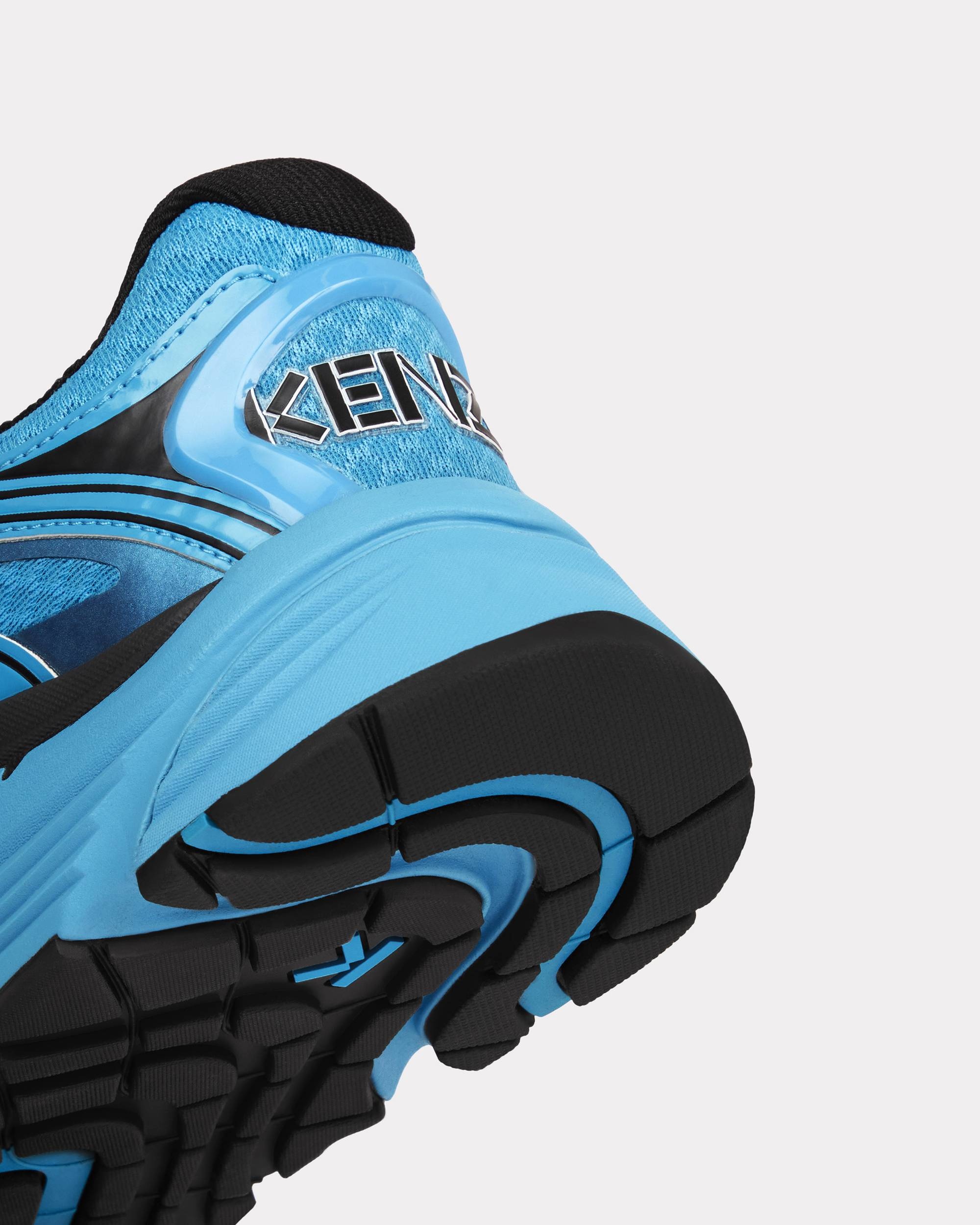 KENZO-PACE trainers for men - 5