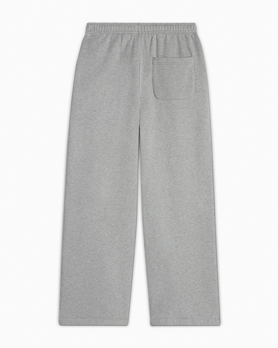 Converse x Daily Paper Statement Pants - 3