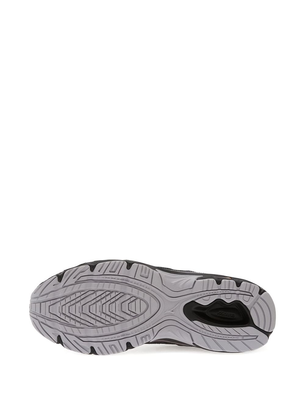 MXR sneakers - 4