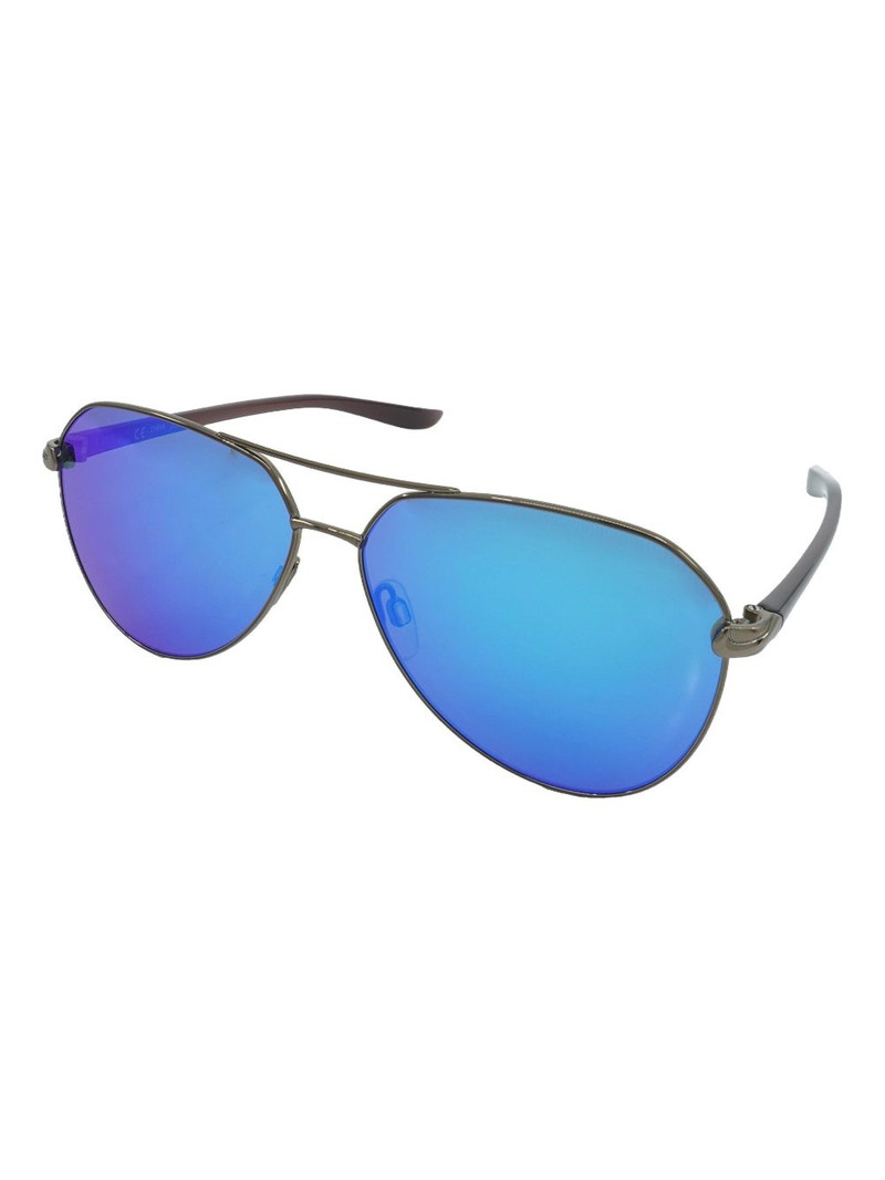 Nike CIty M sunglasses outlook
