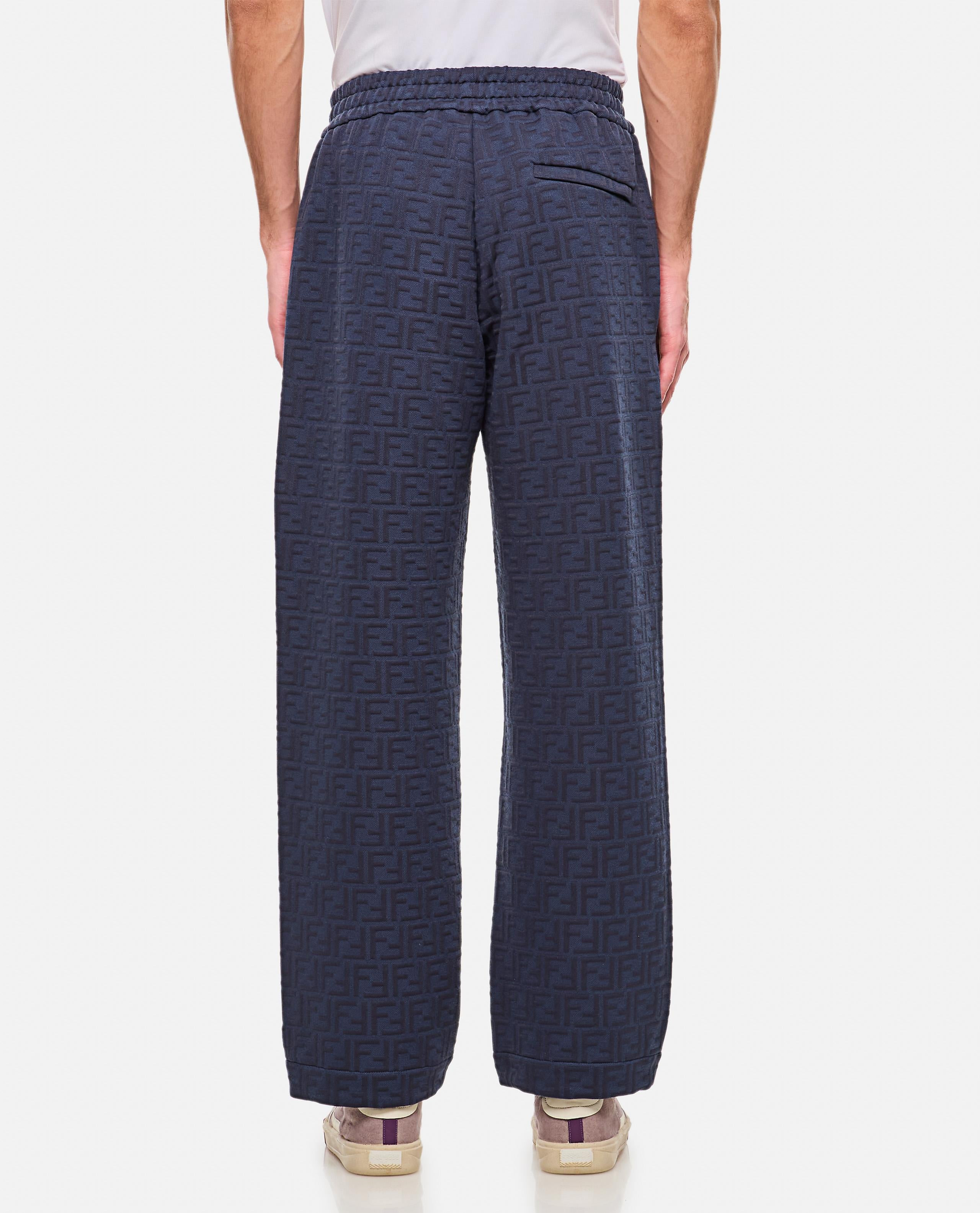 TROUSER - 3