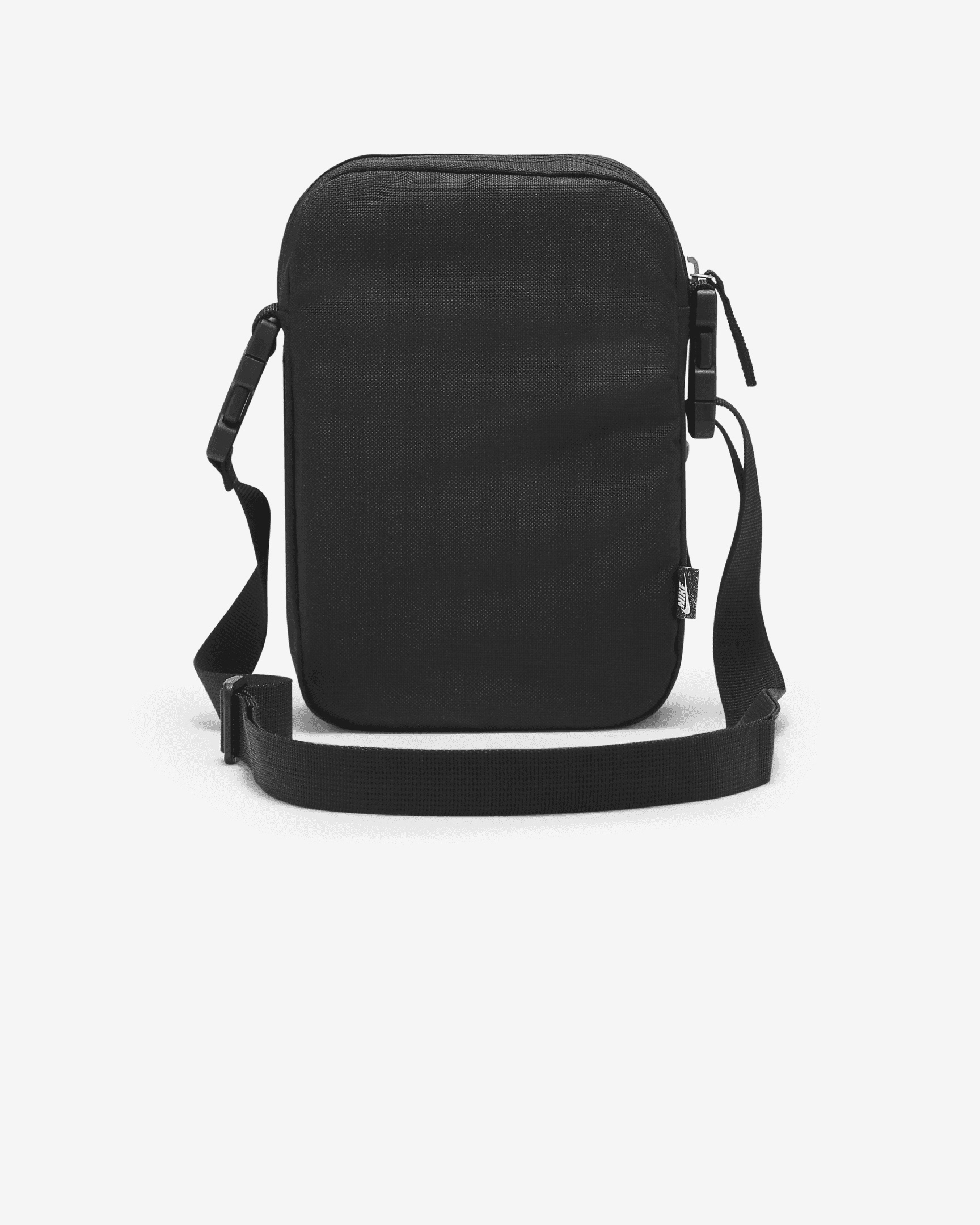 Nike Heritage Crossbody Bag (4L) - 4