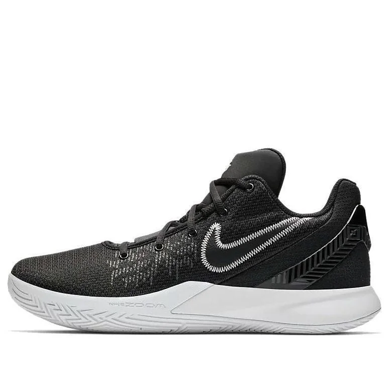 Nike Kyrie Flytrap 2 EP 'Black White' AO4438-001 - 1